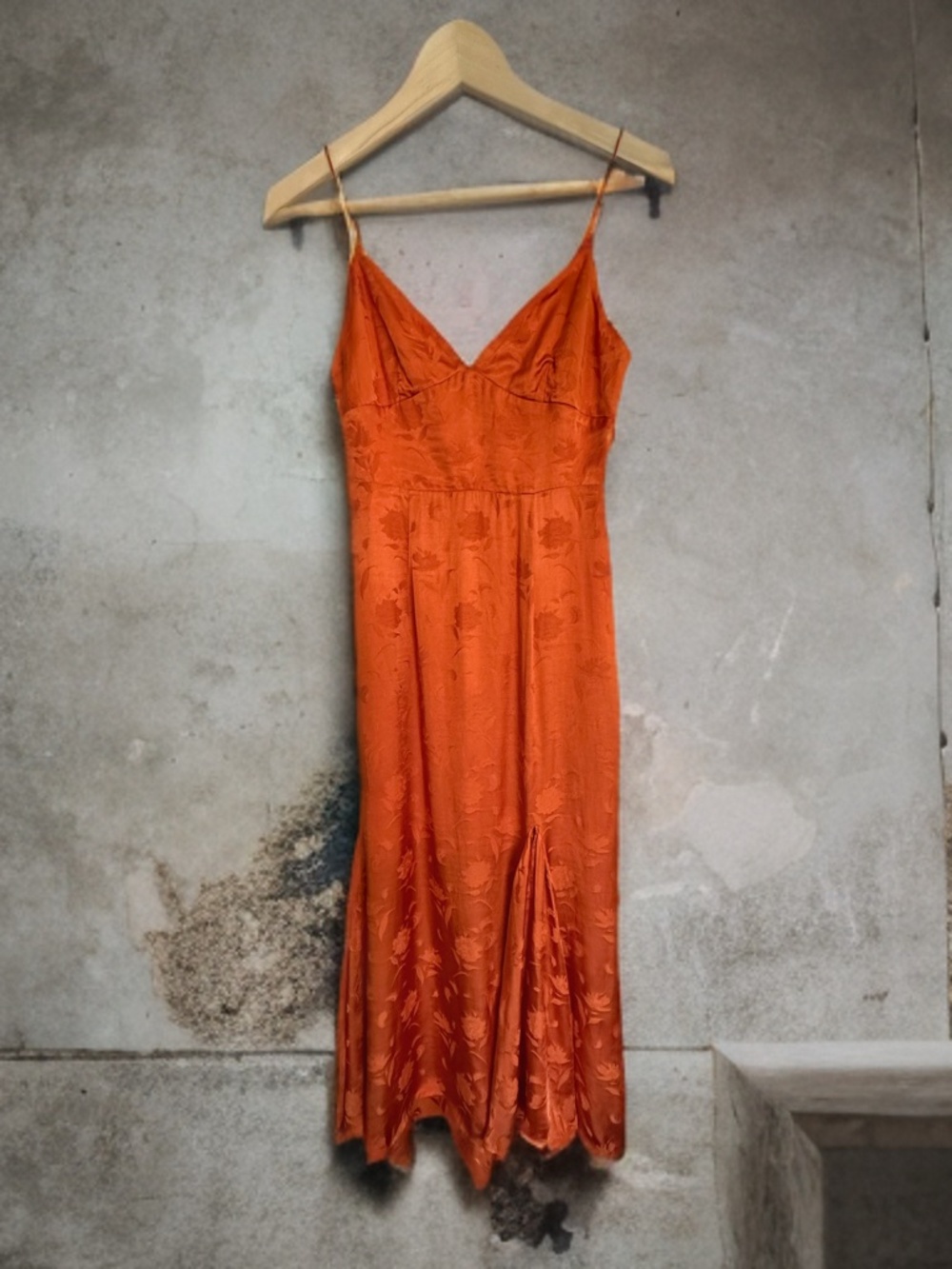 Sau Lee Francessca Dress